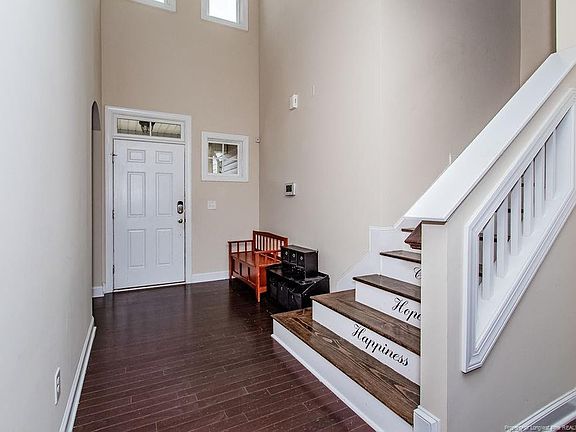5th image of 311 Nottingley Dr