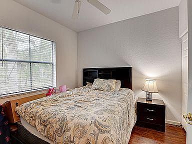 5th image of 6550 Morgan Hill Trl