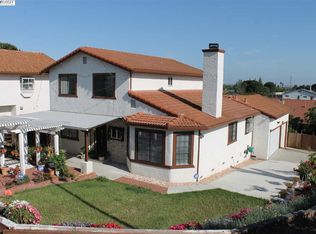 631 Shaddick Dr, Antioch, CA 94509