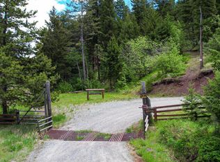 537 Wild Rose Dr, Merritt, BC V1K 1B8