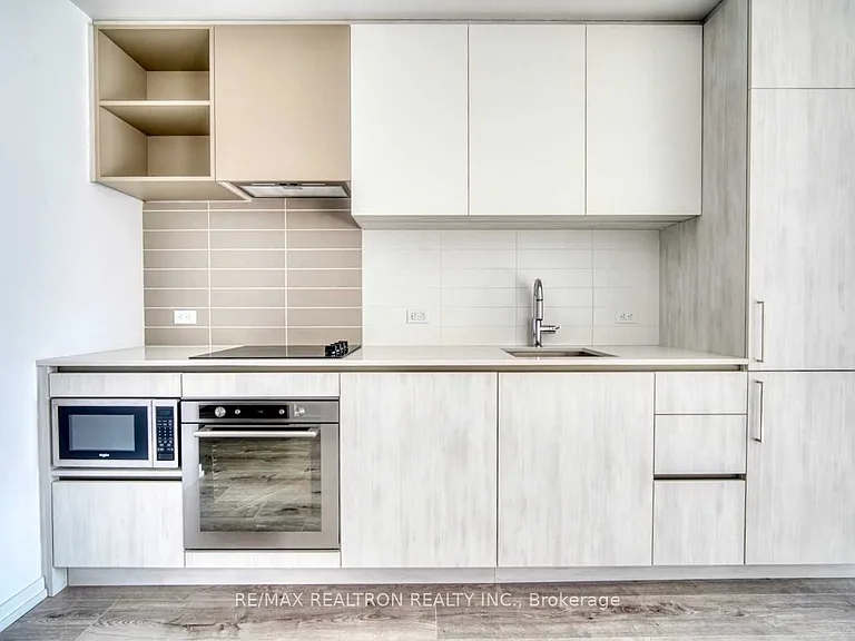 1000 Portage Pkwy #2308 — Photo 9