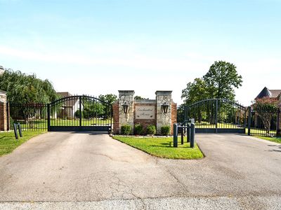 3432 Enchanted Acres Dr, Burleson, TX, 76028