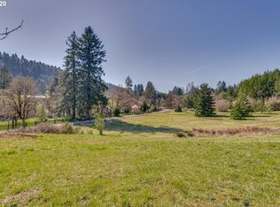 30181 SW Ladd Hill Rd, Sherwood, OR 97140