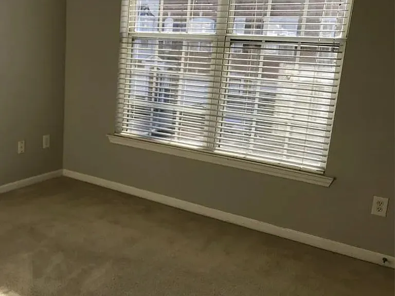 3266 Mill Springs Cir — Photo 11