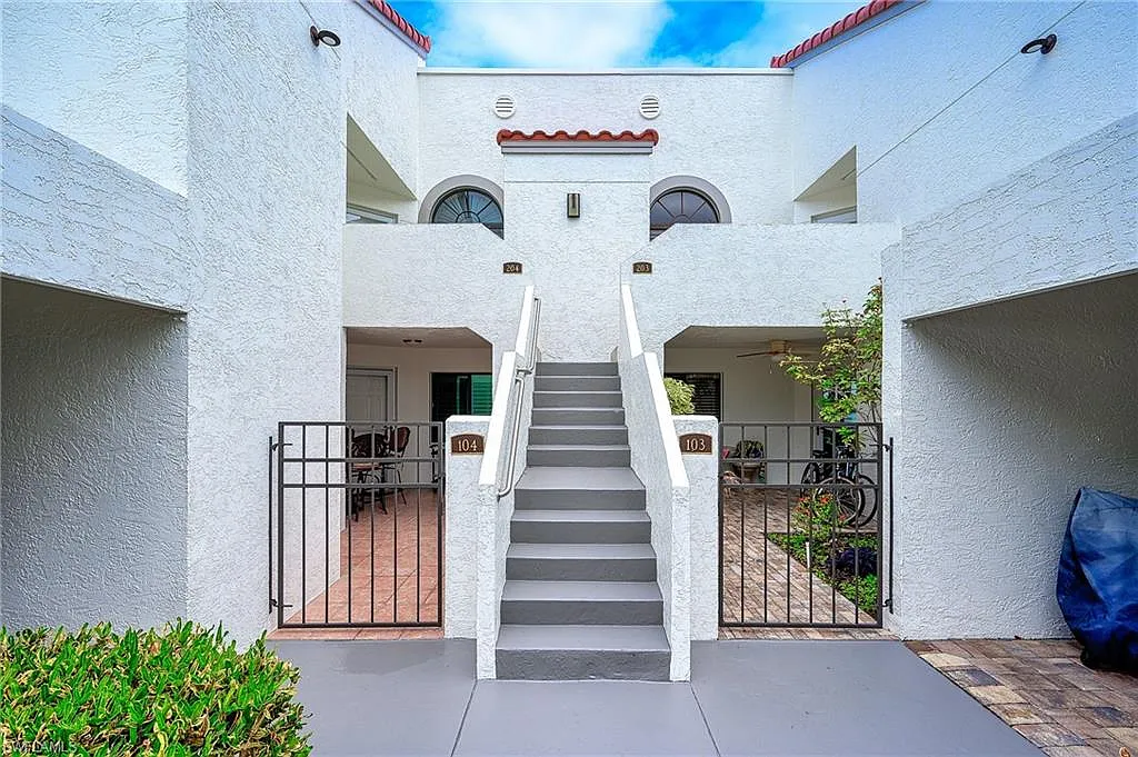 3 bed, 2.0 bath, 1450 sqft, $7,500 — Photo 1