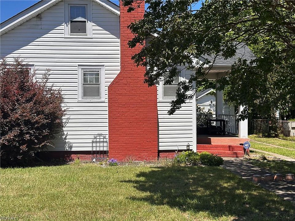 2nd image of 376 Sampson Ave