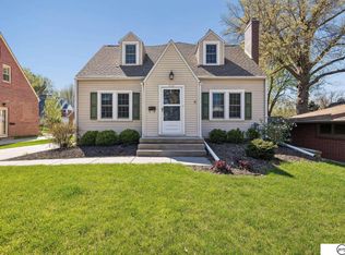 3121 Cedar Ave, Lincoln, NE 68502