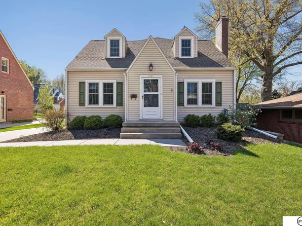3121 Cedar Ave, Lincoln, NE 68502
