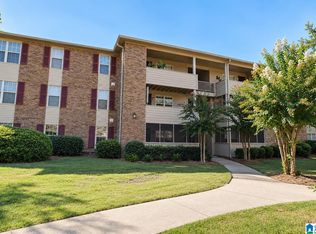 1302 Patton Creek Dr #1302, Birmingham, AL 35226