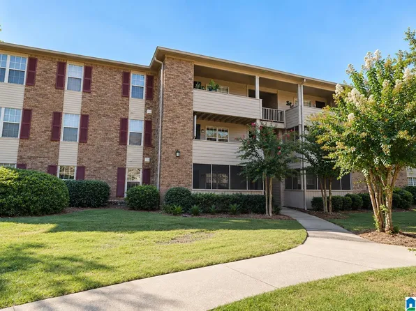 1302 Patton Creek Dr #1302, Birmingham, AL 35226