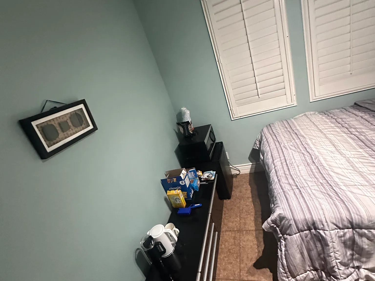 Studio, 3428 sqft, $1,200 — Photo 3