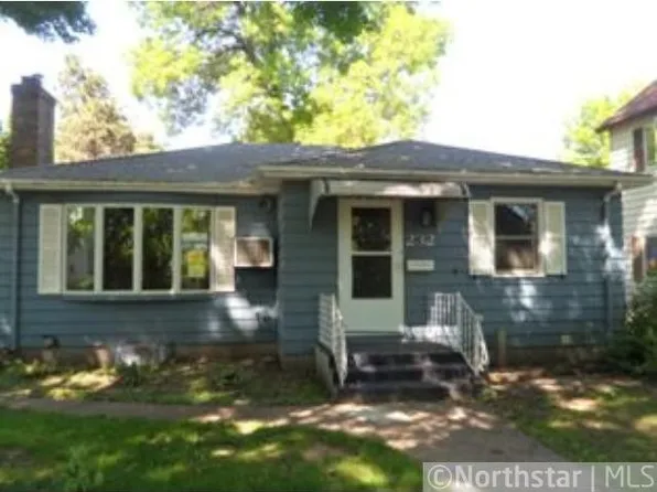 232 4th St N, Bayport, MN 55003