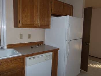 4th image of 8114 44th Ave W