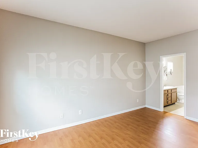 12261 Running Springs Rd — Photo 7