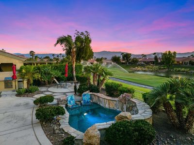 40365 Camino Zulema, Indio, CA, 92203