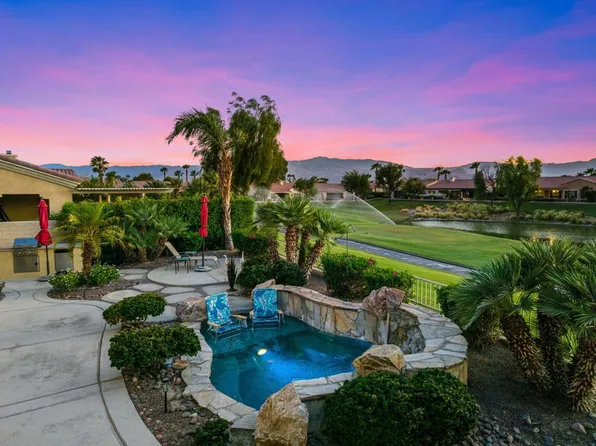 40365 Camino Zulema, Indio, CA 92203