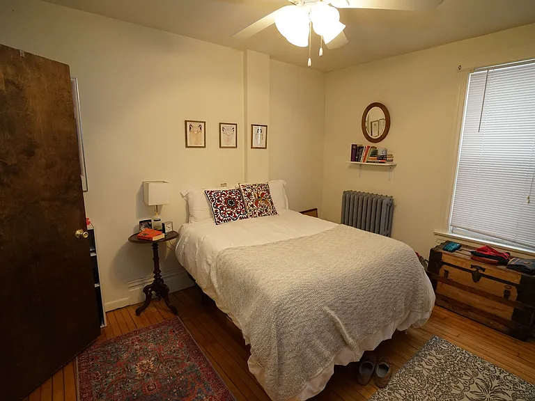 316 W Wilson St — Photo 12