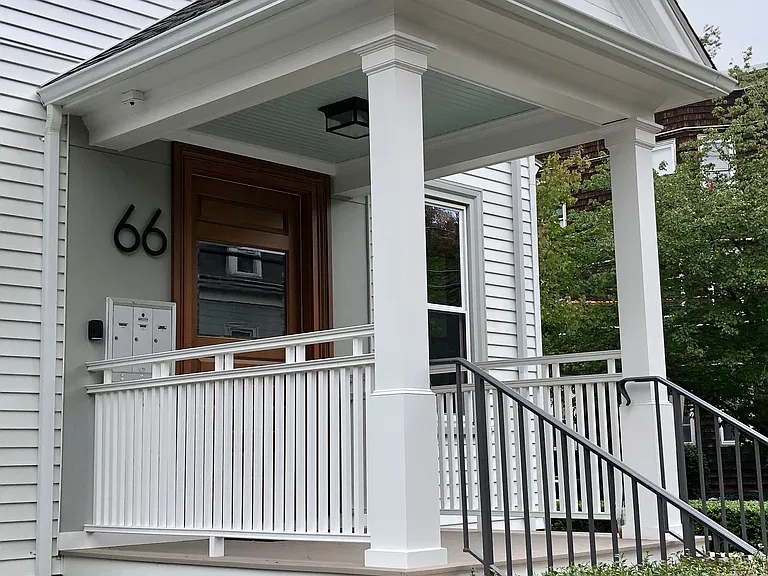 66 Walnut St #1 — Photo 13