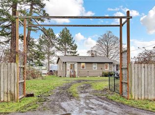 3405 Lena Rd, Bellingham, WA 98226