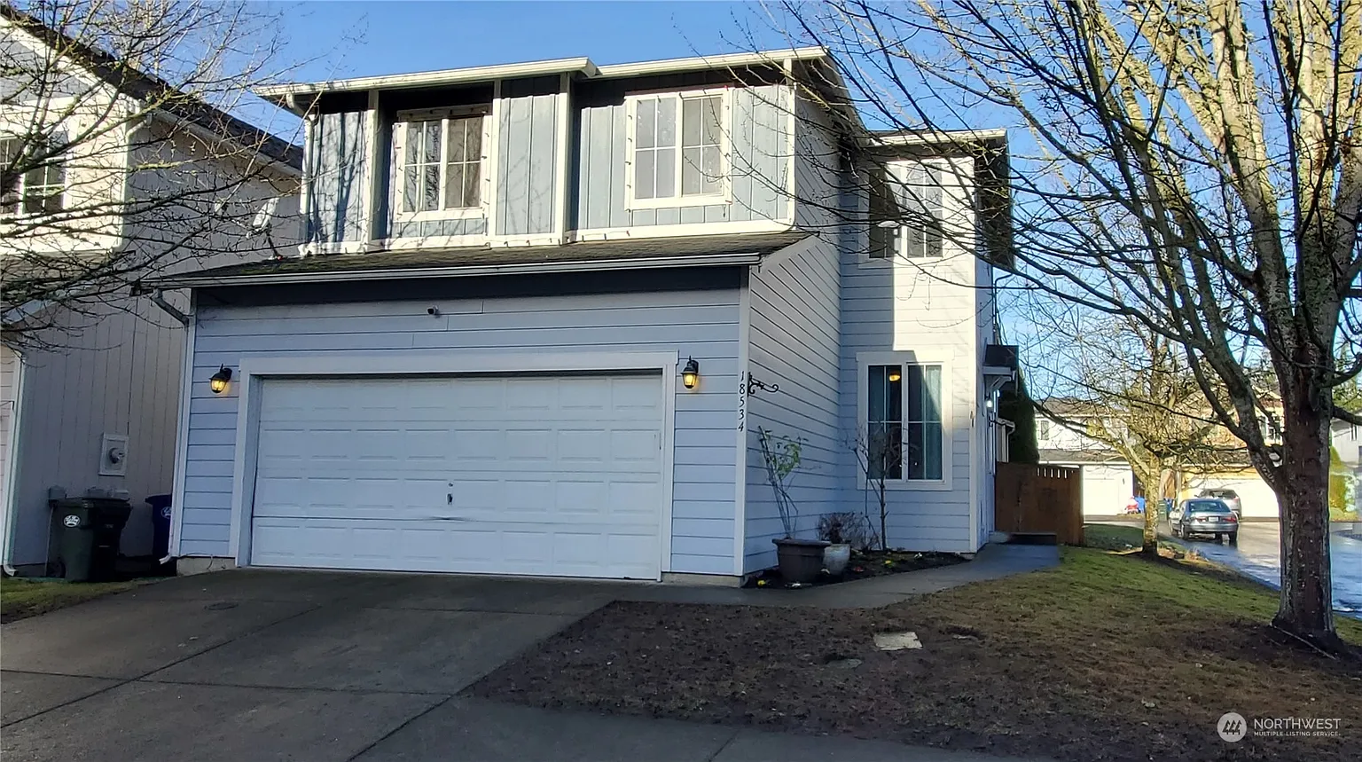 18534 101st Avenue E photo 1