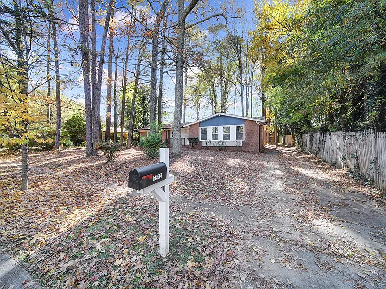 6513 Old Post Rd #6513 — Photo 9