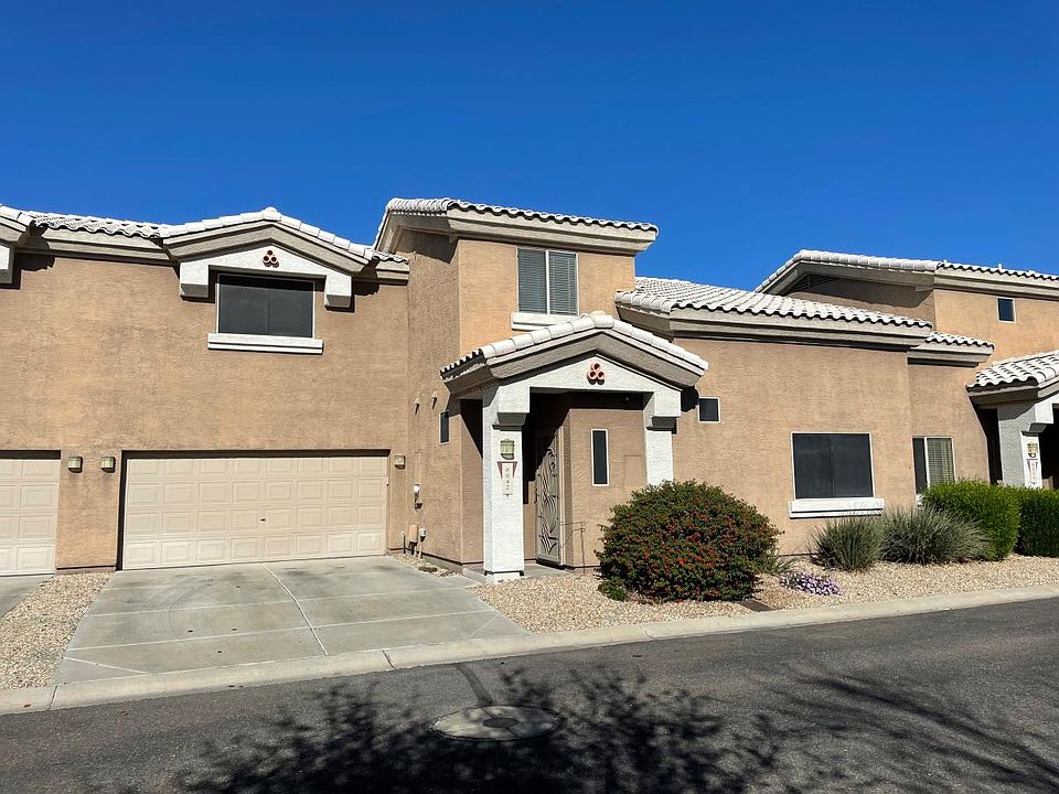 1st image of 8042 W Waltann Ln
