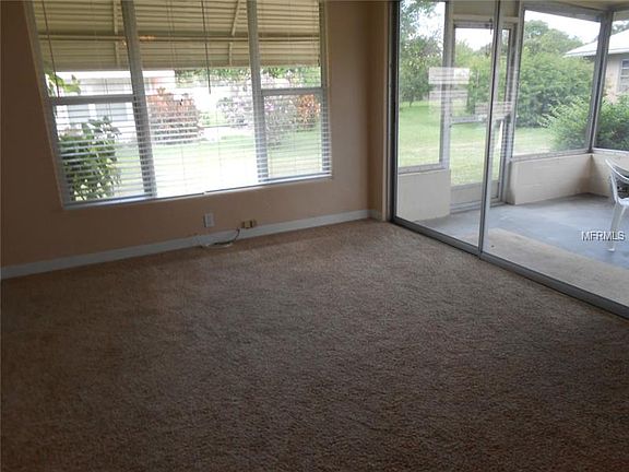 5th image of 4847 Lake Charles Dr N