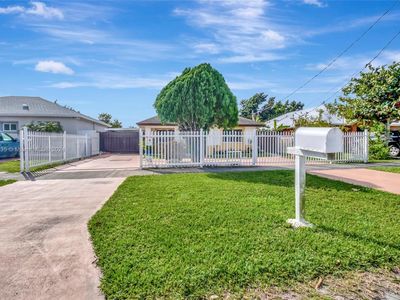 12050 SW 220th St, Miami, FL, 33170