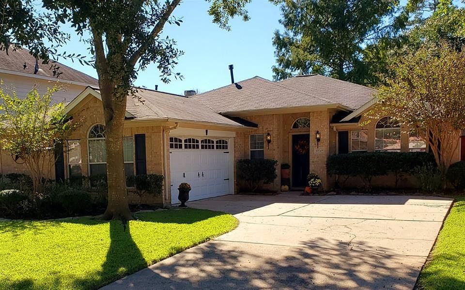 Welcome Home! This is as good as it gets. Great neighborhood as well.