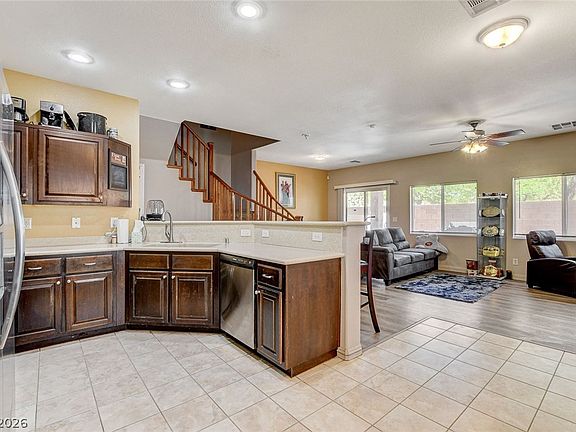 5th image of 5553 High Wager Way Unit 102