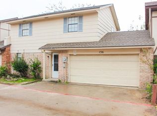 8300 NW 10th St APT 10, Oklahoma City, OK 73127