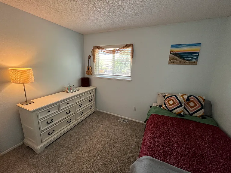 1774 Kalispell Ct — Photo 11
