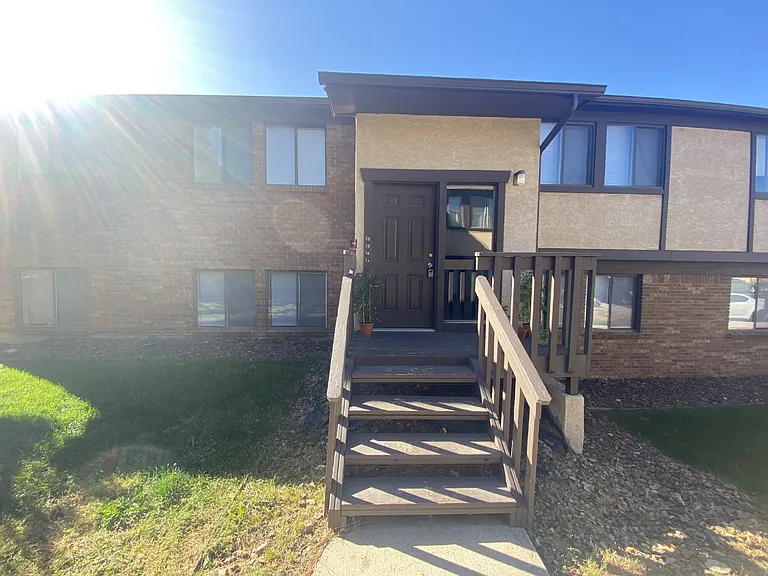 2629 E Uintah St #C — Photo 54