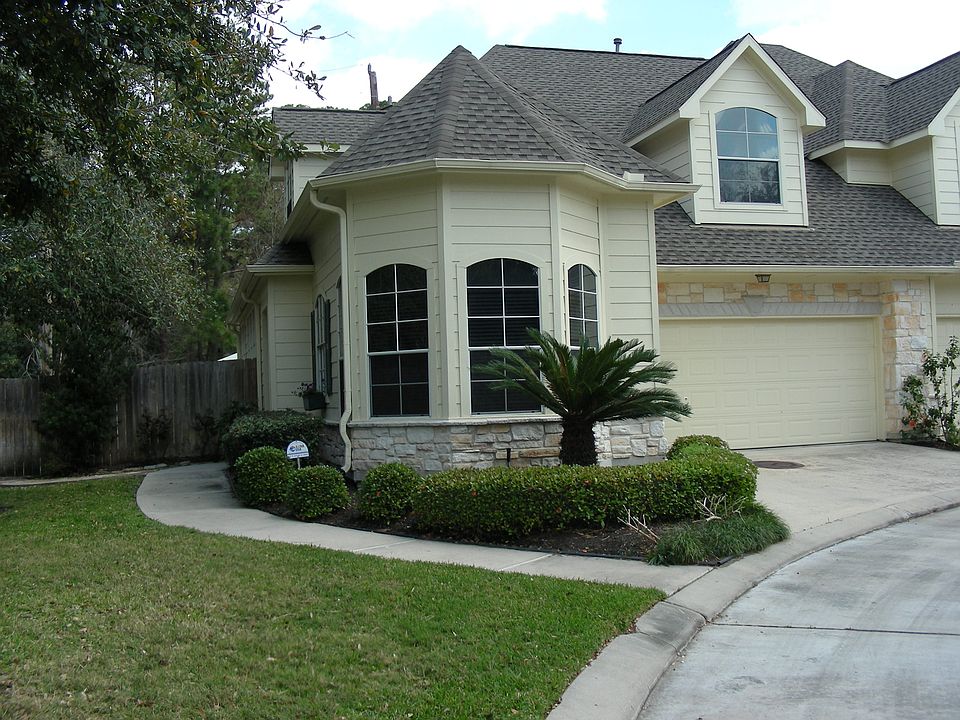 1st image of 12526 Millridge Pines Ct