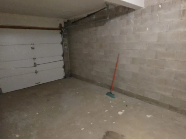 C8 Lily Ct — Photo 14