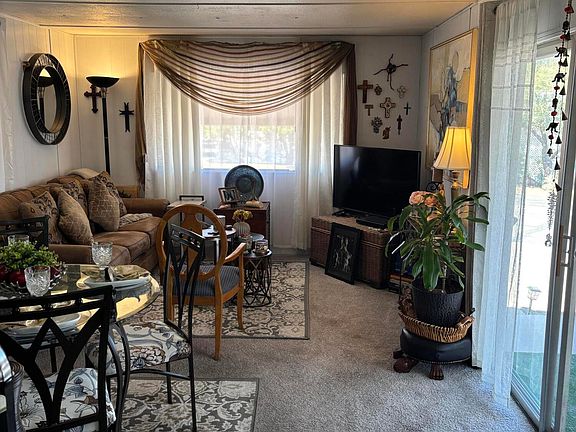 5th image of 4315 N Flowing Wells Rd #59