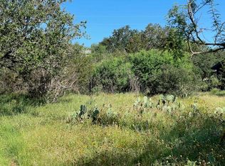 7 Lakeside Bch, Spicewood, TX 78669