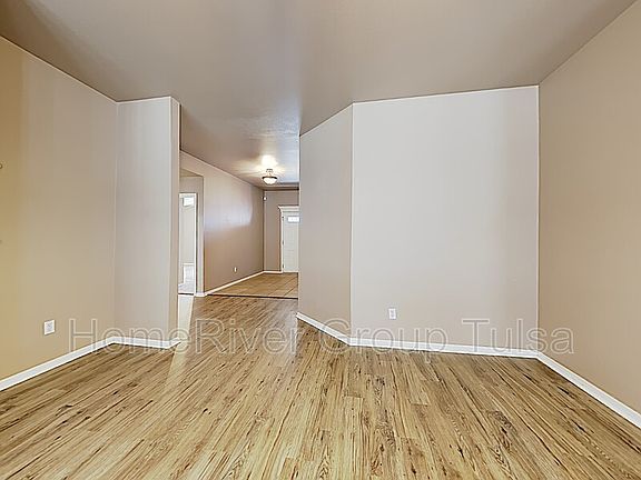 2nd image of 8925 N 152nd East Ave