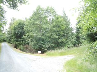 39 Outlook Ln, Sedro Woolley, WA 98284