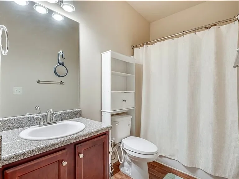 2998 Woodward Down Trl — Photo 22