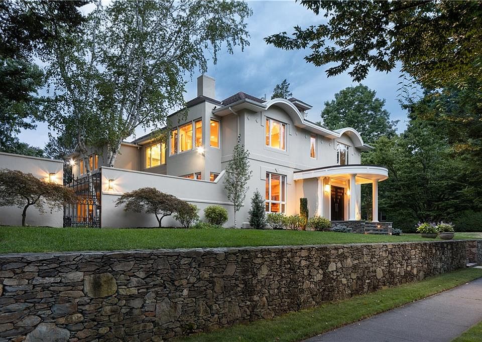 170 Blackstone Blvd, Providence, RI 02906 Zillow