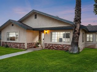 10669 Everest St, Norwalk, CA 90650