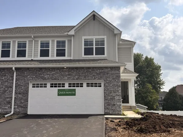 10999 203rd St W, Lakeville, MN 55044