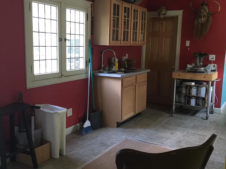 304 Virginia Ave — Photo 20