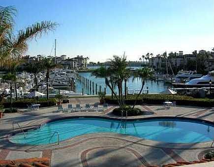 1st image of 40207 Fisher Island Dr