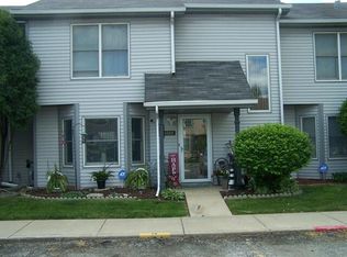 6068 Virginia St, Merrillville, IN