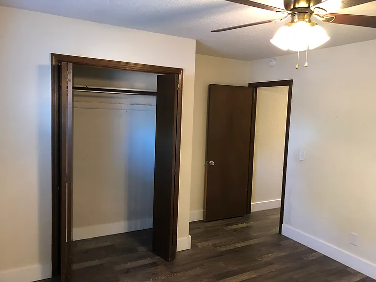 1313 Smiling Hill Blvd — Photo 6