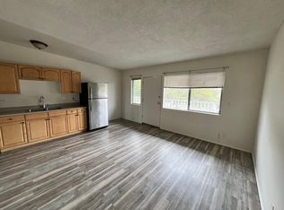 163 N La Cumbre Rd APT 8, Santa Barbara, CA 93110