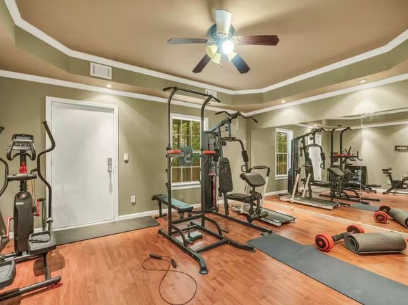 3172 Davenport Park Ln, Duluth, GA 30096