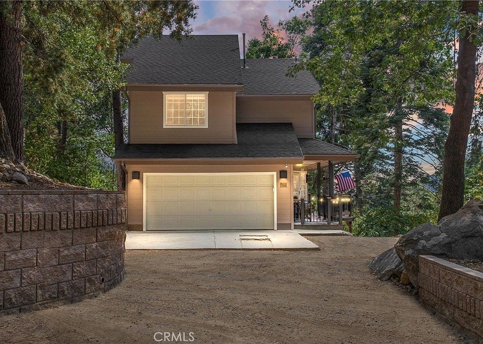 1st image of 6237 Oak Ave